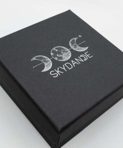 Dodatki SKYDANCE Pudelka Na Bizuterie | Duze Pudelko Na Bizuterie