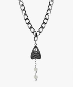 Dodatki SKYDANCE Chokery | Choker Z Planchette Oracle